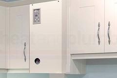 Hickmans Green electric boiler quotes