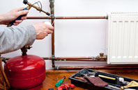 free Hickmans Green heating repair quotes
